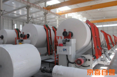 图像的力量 广告设计中的视觉传达艺术